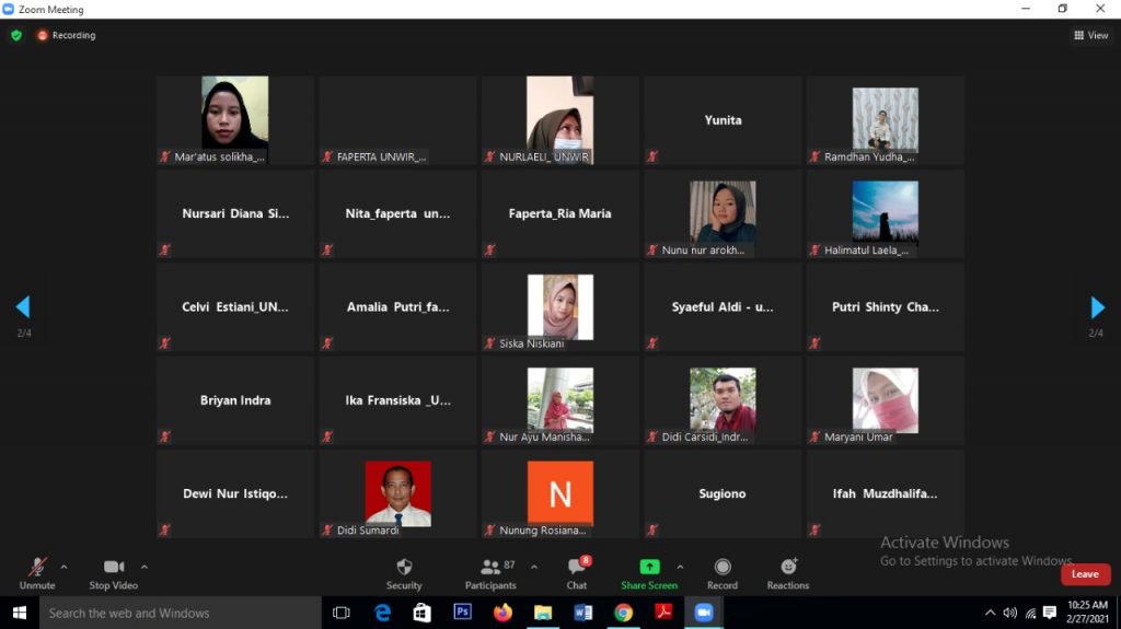 webinar_agropreunership_2