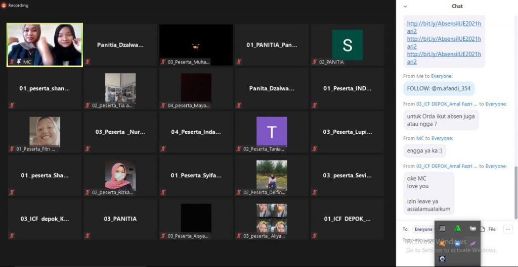 webinar_agropreunership_3