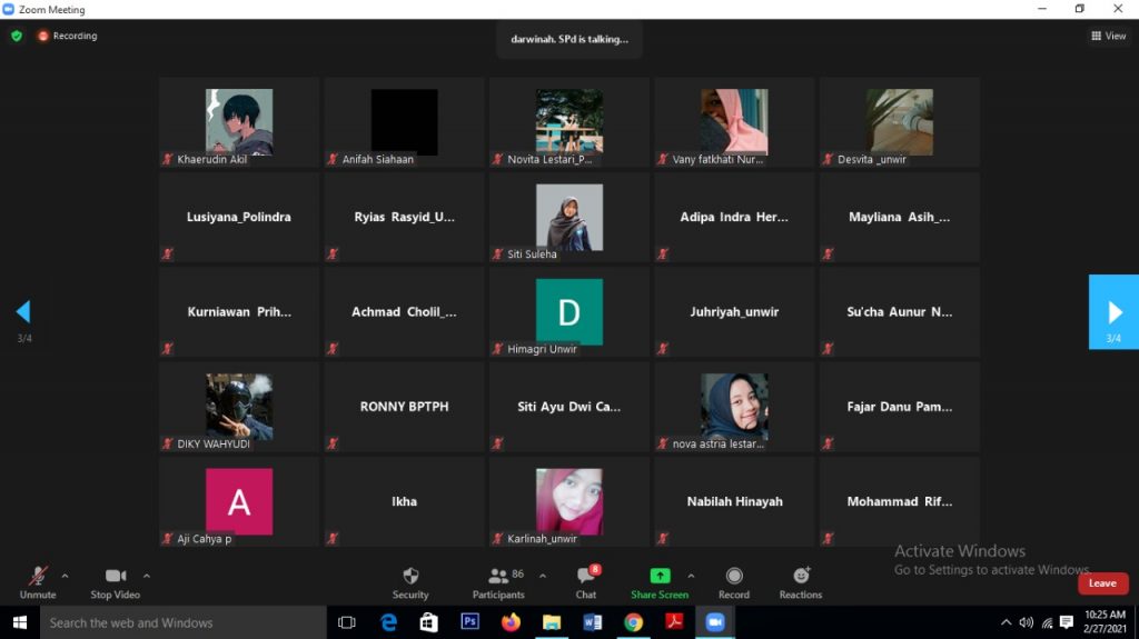 webinar_agropreunership_4