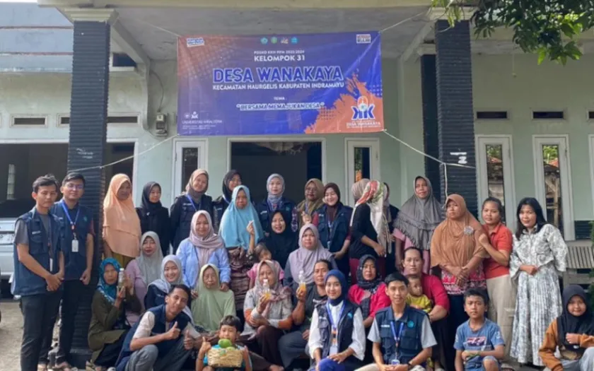 23_1_pestisida_alami