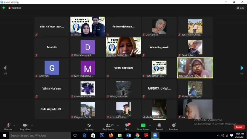 webinar_agropreunership_1