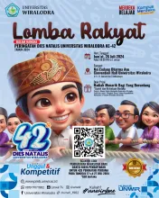 29_1_lomba_rakyat