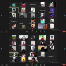 webinar_hidroponik_1